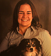Willowbrook Veterinary Clinic - Dr. Kathryn Miluski